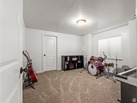 Tiny photo for 1567 S 910 W, Payson, UT 84651 (MLS # 2119699)