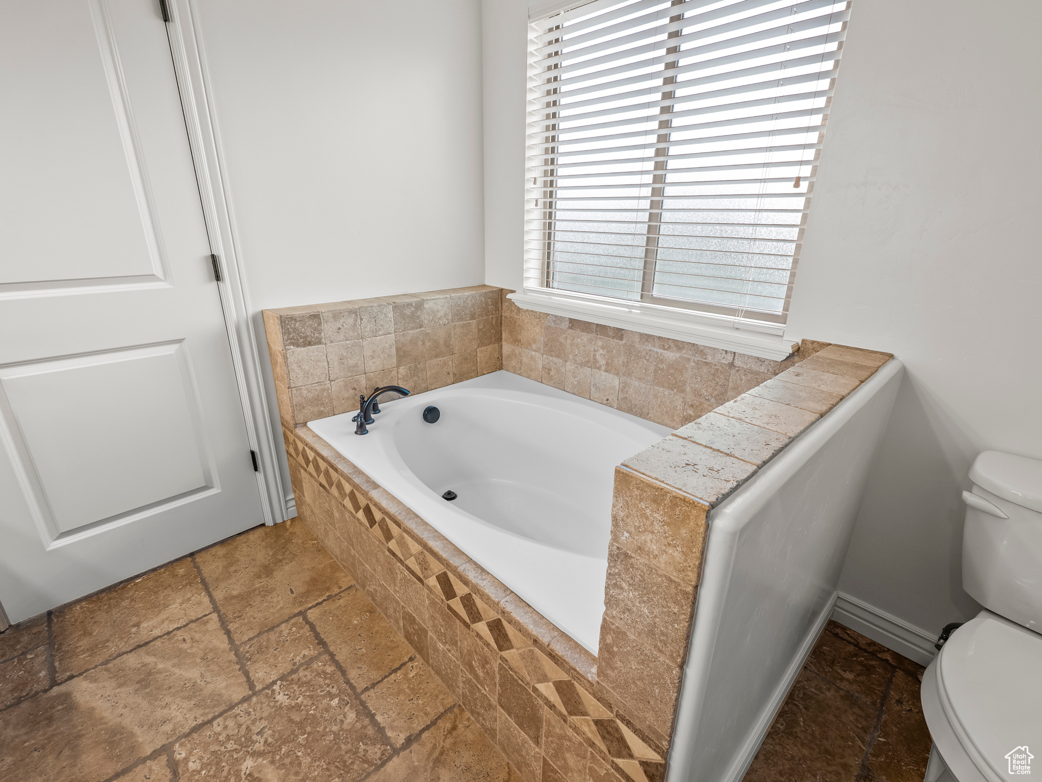 THE MAPLES AT BROOKSIDE - Residential