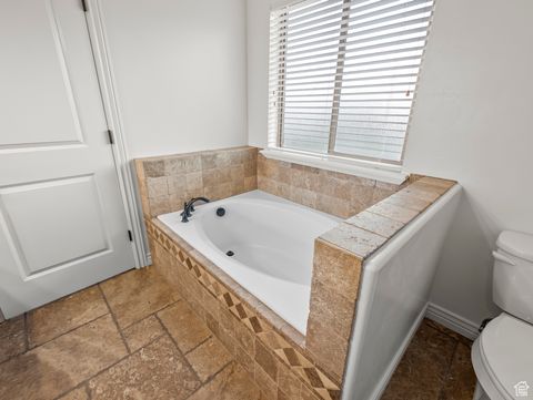 Tiny photo for 1567 S 910 W, Payson, UT 84651 (MLS # 2119699)