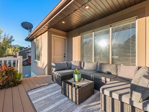 Tiny photo for 1567 S 910 W, Payson, UT 84651 (MLS # 2119699)