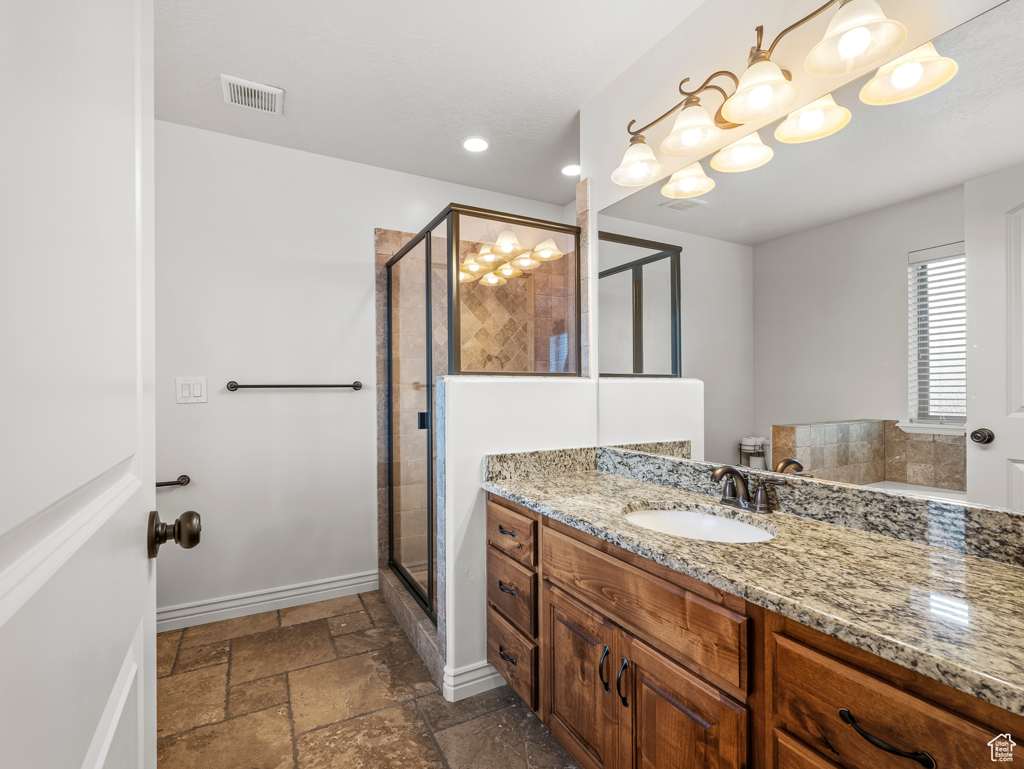 THE MAPLES AT BROOKSIDE - Residential