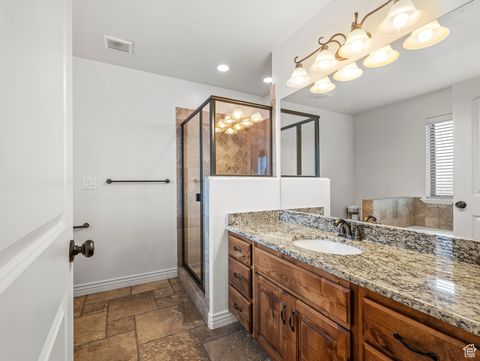 Tiny photo for 1567 S 910 W, Payson, UT 84651 (MLS # 2119699)