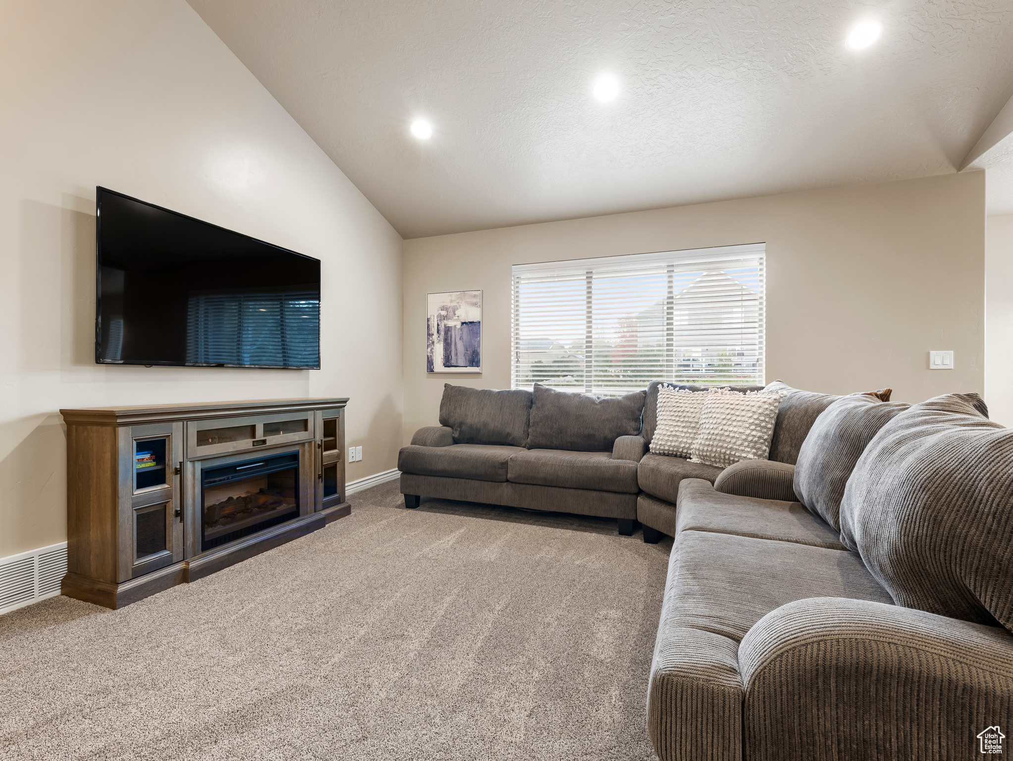 THE MAPLES AT BROOKSIDE - Residential