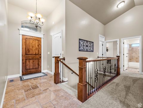 Tiny photo for 1567 S 910 W, Payson, UT 84651 (MLS # 2119699)