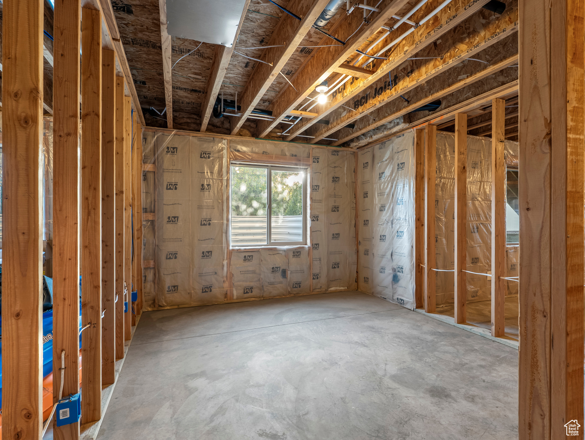 THE MAPLES AT BROOKSIDE - Residential