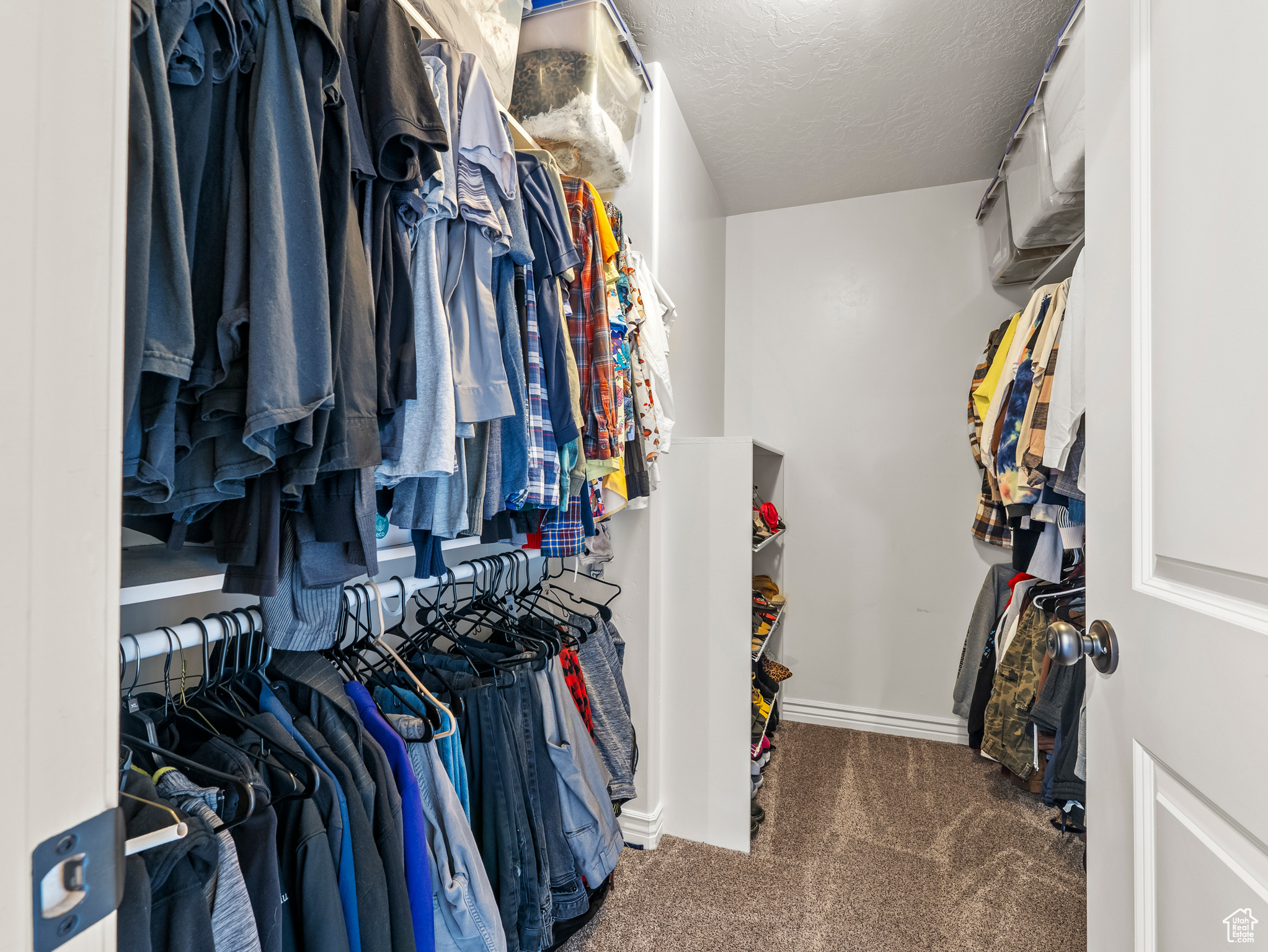 THE MAPLES AT BROOKSIDE - Residential