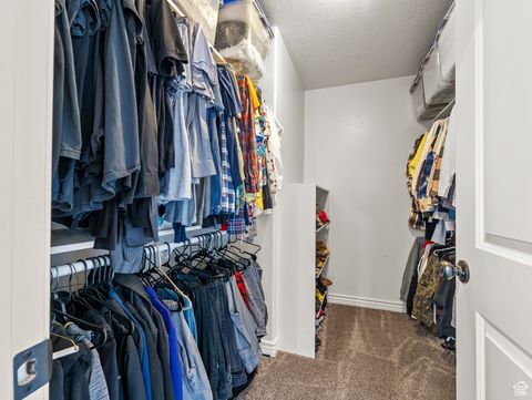 Tiny photo for 1567 S 910 W, Payson, UT 84651 (MLS # 2119699)