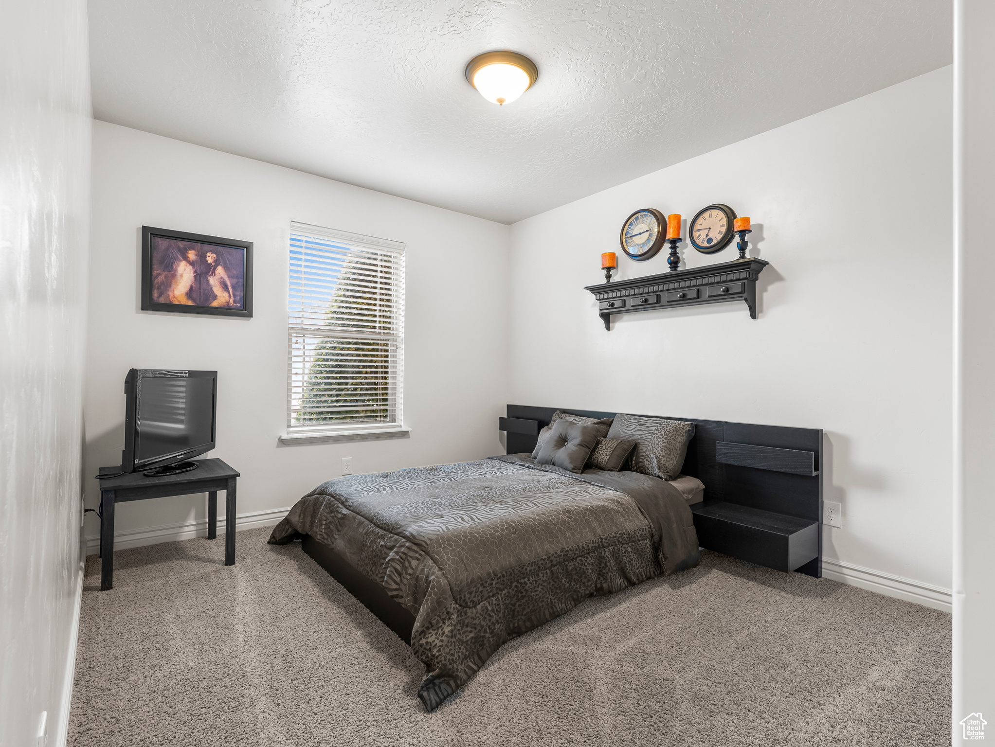 THE MAPLES AT BROOKSIDE - Residential