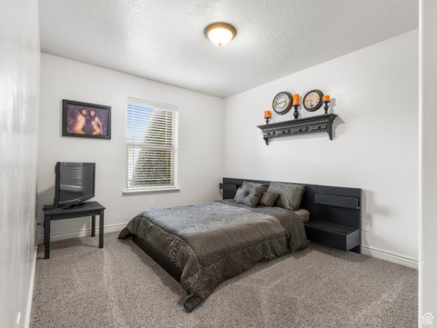 Tiny photo for 1567 S 910 W, Payson, UT 84651 (MLS # 2119699)