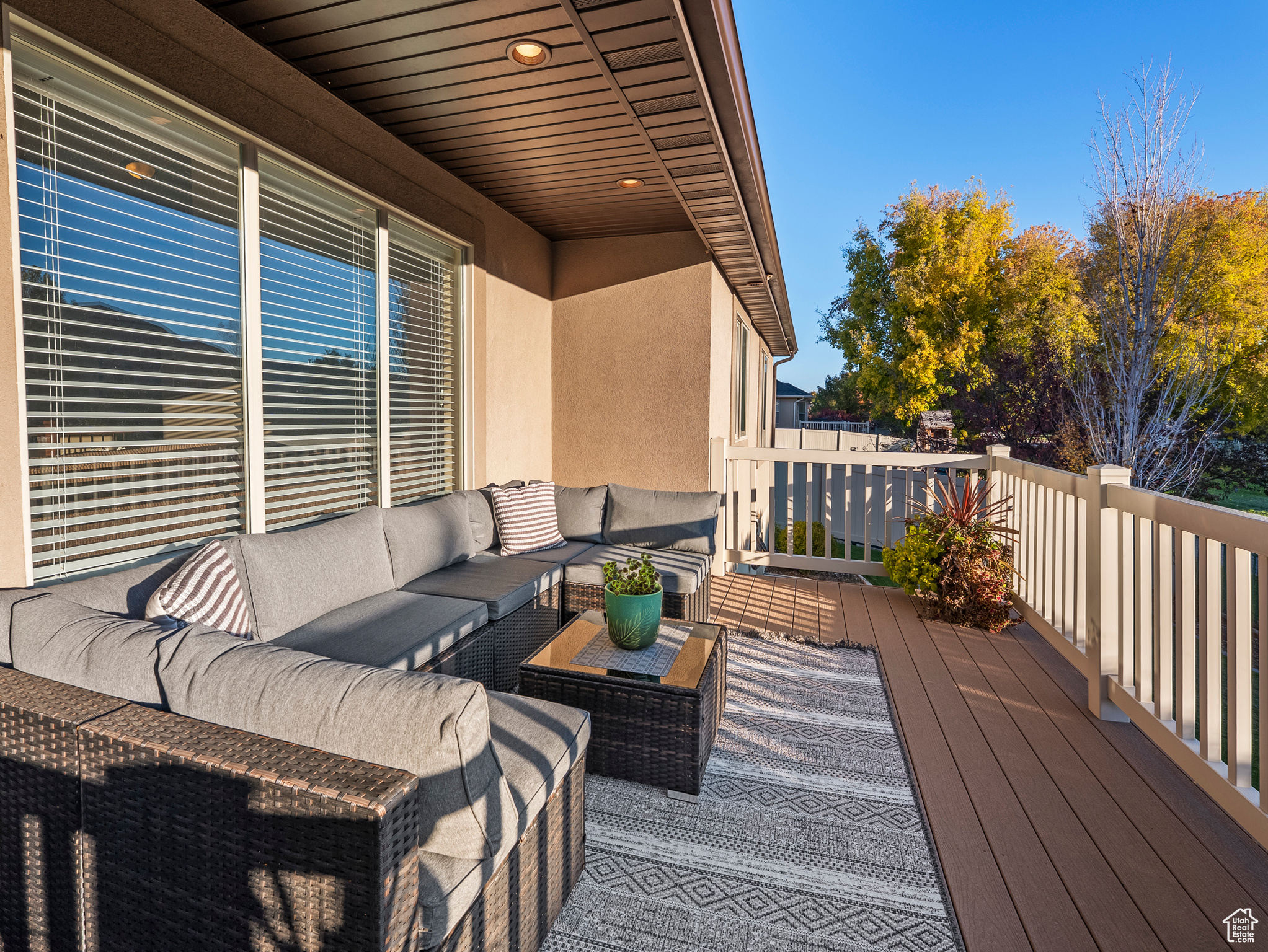 THE MAPLES AT BROOKSIDE - Residential