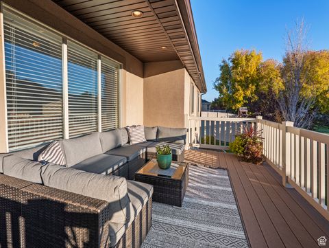 Tiny photo for 1567 S 910 W, Payson, UT 84651 (MLS # 2119699)