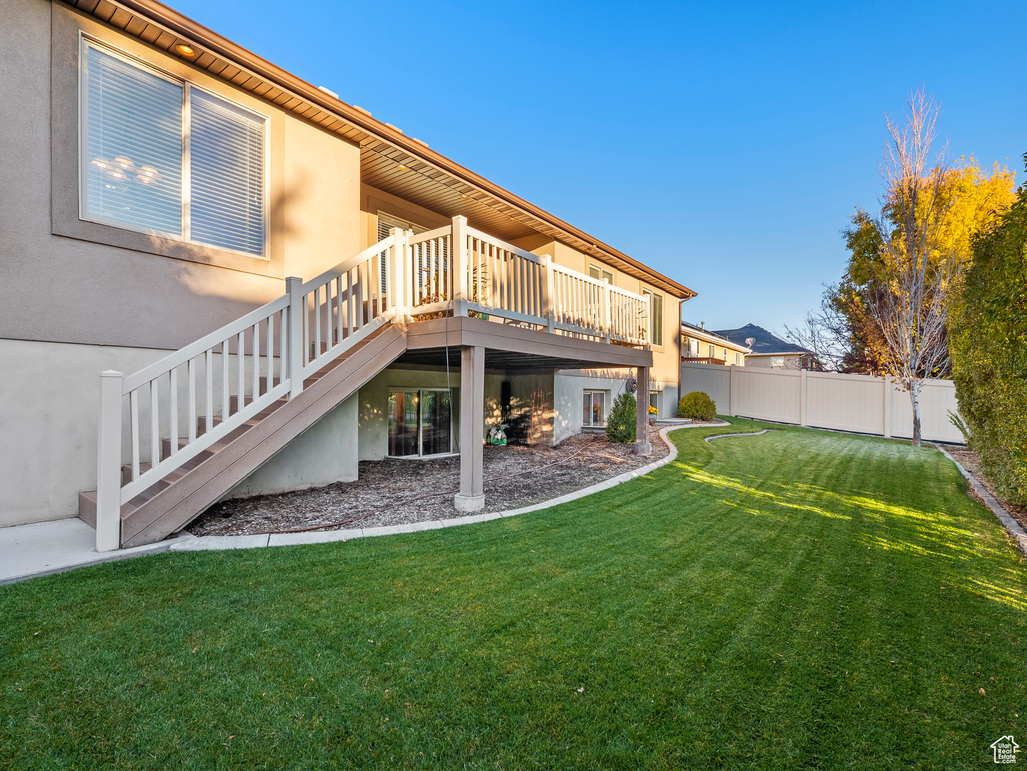 THE MAPLES AT BROOKSIDE - Residential