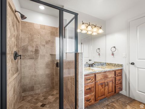 Tiny photo for 1567 S 910 W, Payson, UT 84651 (MLS # 2119699)