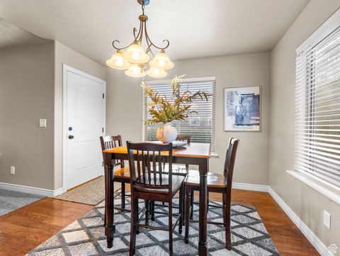 Tiny photo for 1567 S 910 W, Payson, UT 84651 (MLS # 2119699)