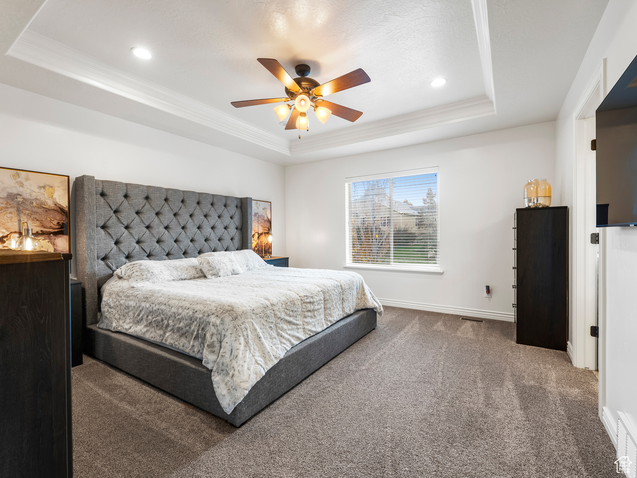 THE MAPLES AT BROOKSIDE - Residential