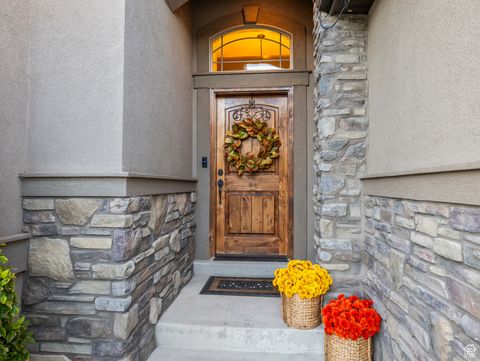 Tiny photo for 1567 S 910 W, Payson, UT 84651 (MLS # 2119699)