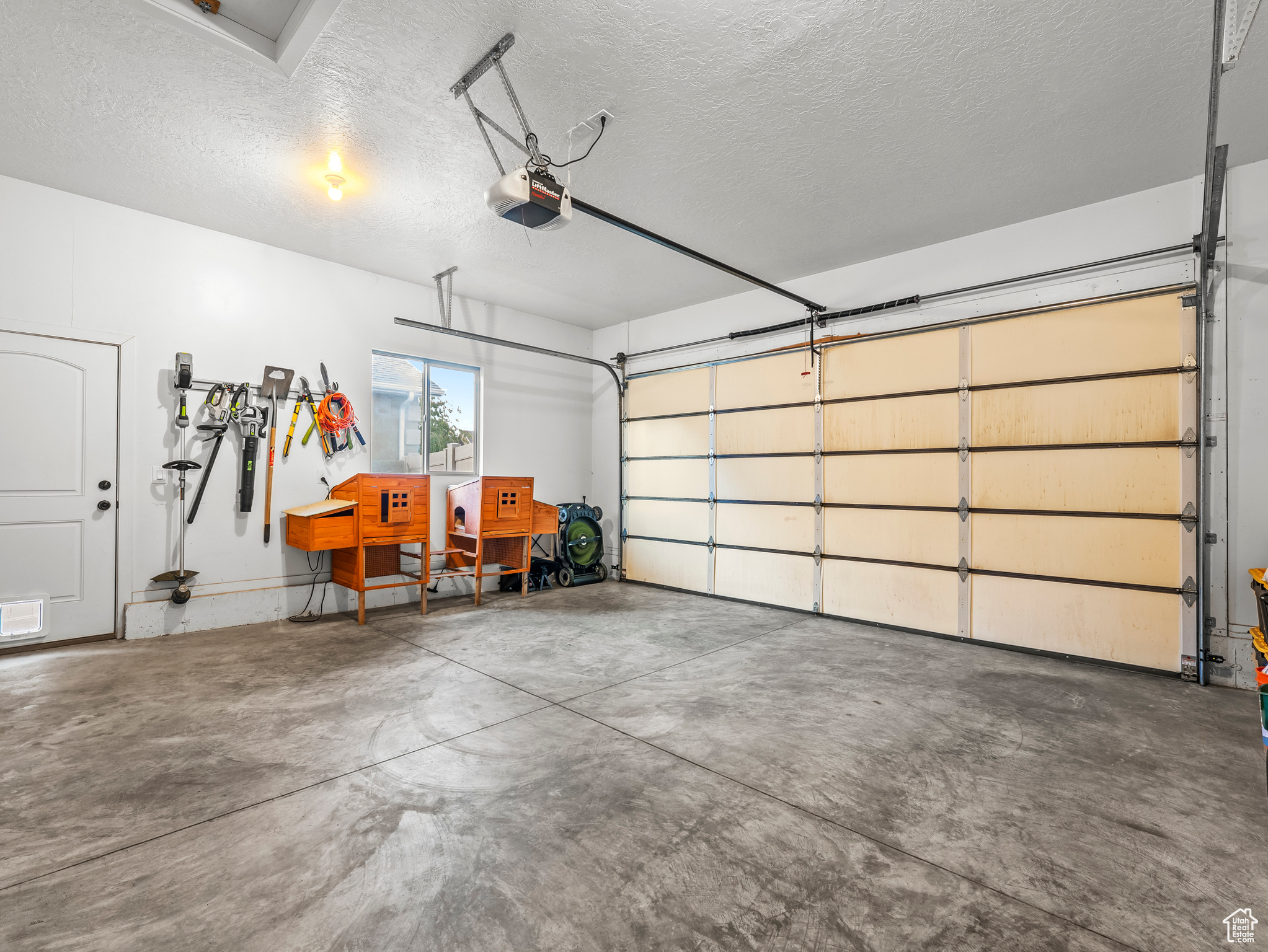 THE MAPLES AT BROOKSIDE - Residential