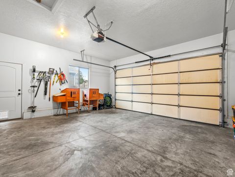 Tiny photo for 1567 S 910 W, Payson, UT 84651 (MLS # 2119699)