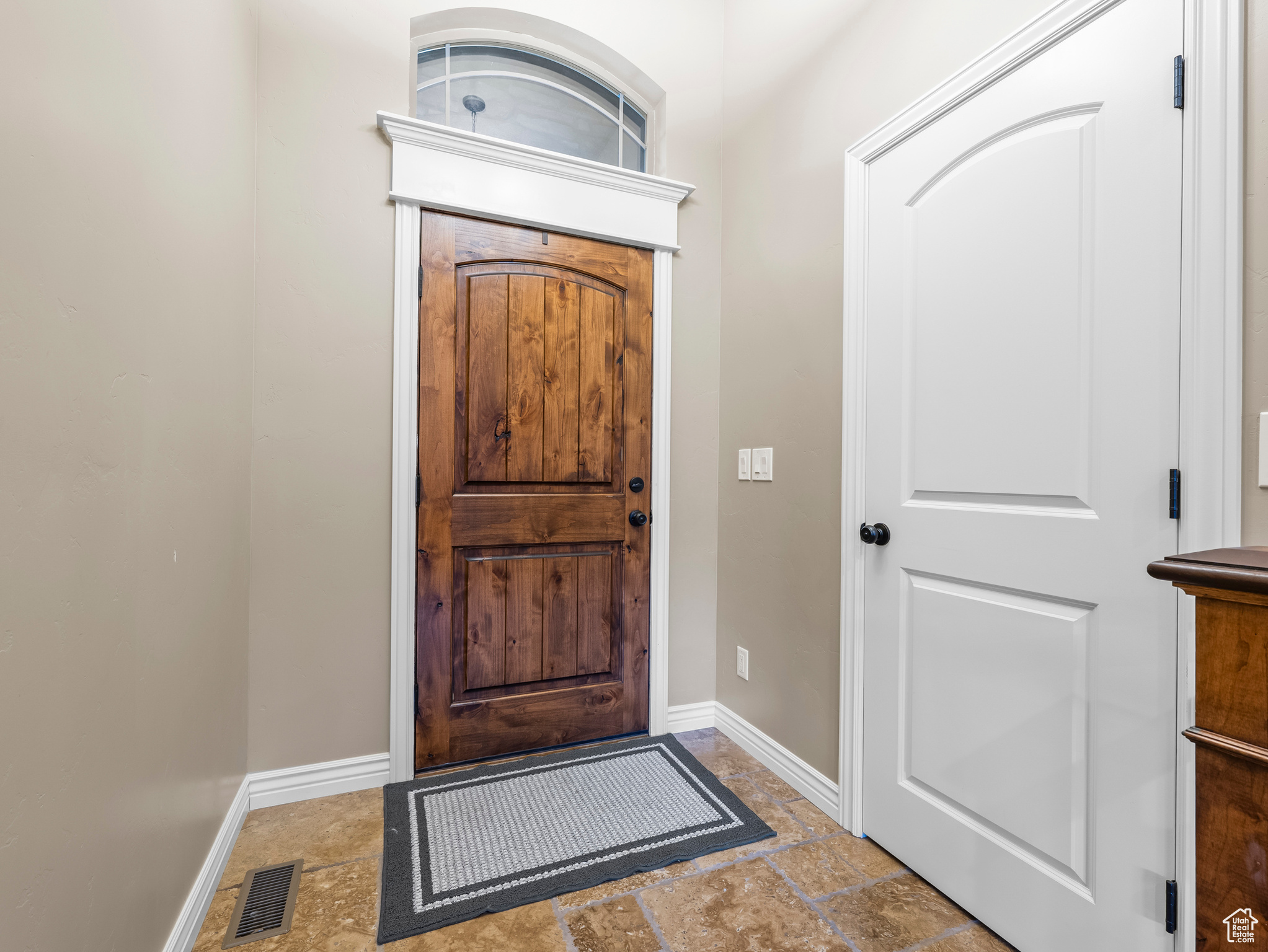 THE MAPLES AT BROOKSIDE - Residential