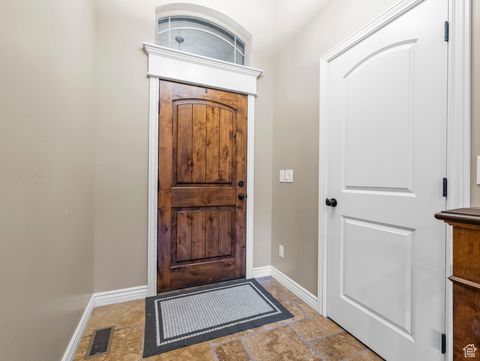 Tiny photo for 1567 S 910 W, Payson, UT 84651 (MLS # 2119699)