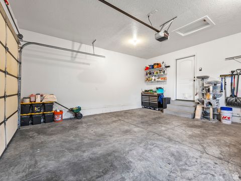 Tiny photo for 1567 S 910 W, Payson, UT 84651 (MLS # 2119699)