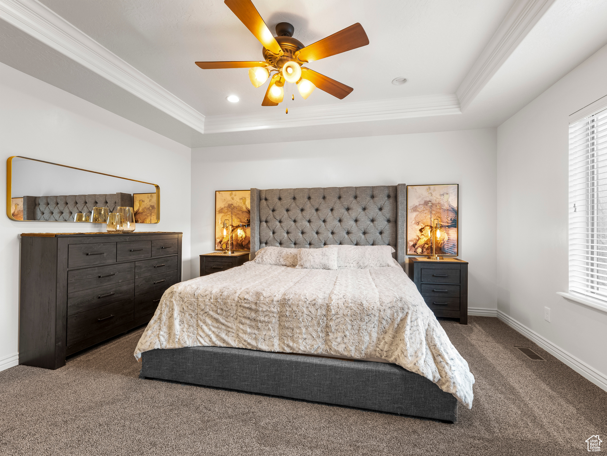 THE MAPLES AT BROOKSIDE - Residential