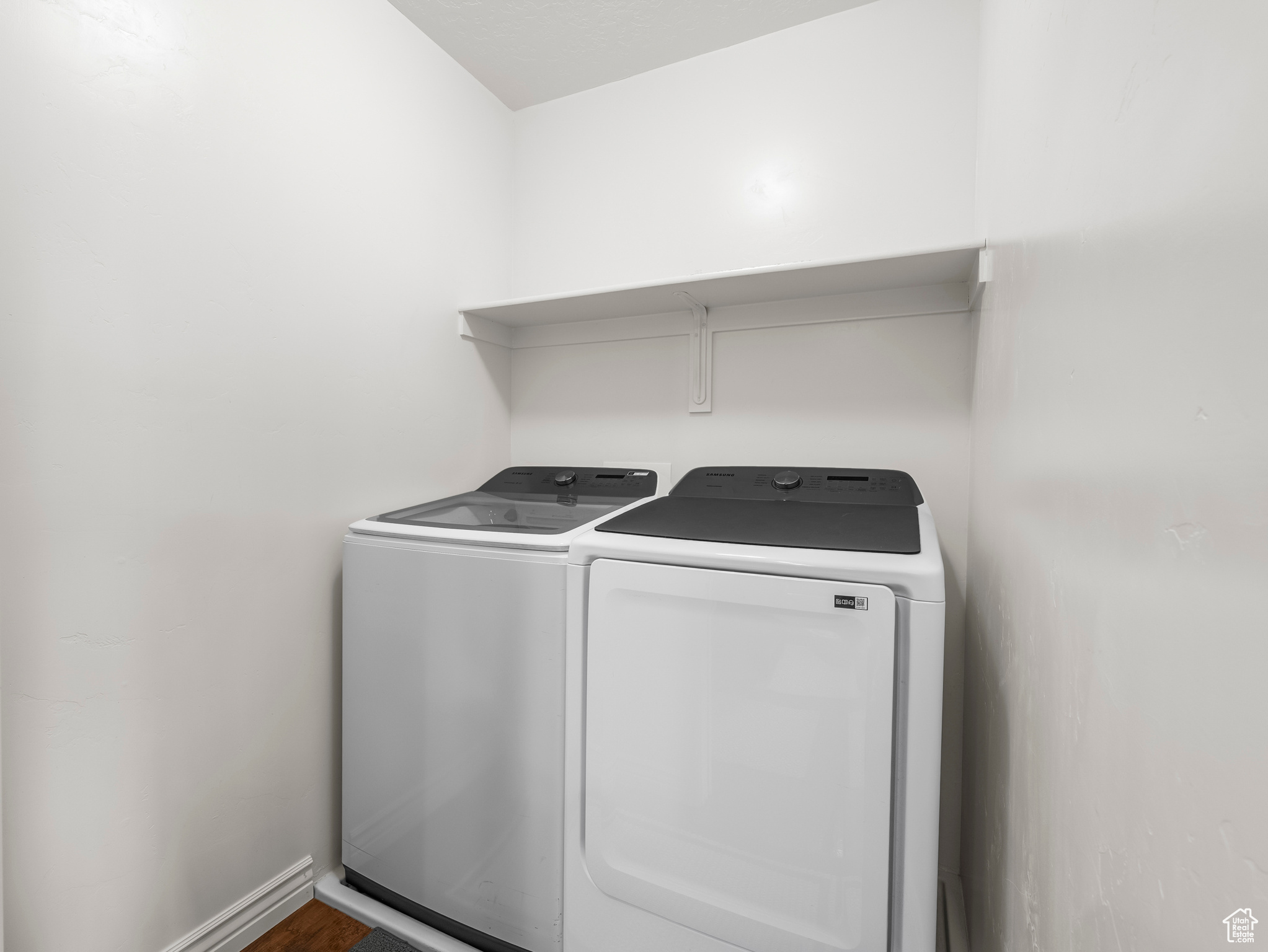 THE MAPLES AT BROOKSIDE - Residential