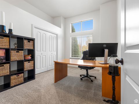 Tiny photo for 1567 S 910 W, Payson, UT 84651 (MLS # 2119699)