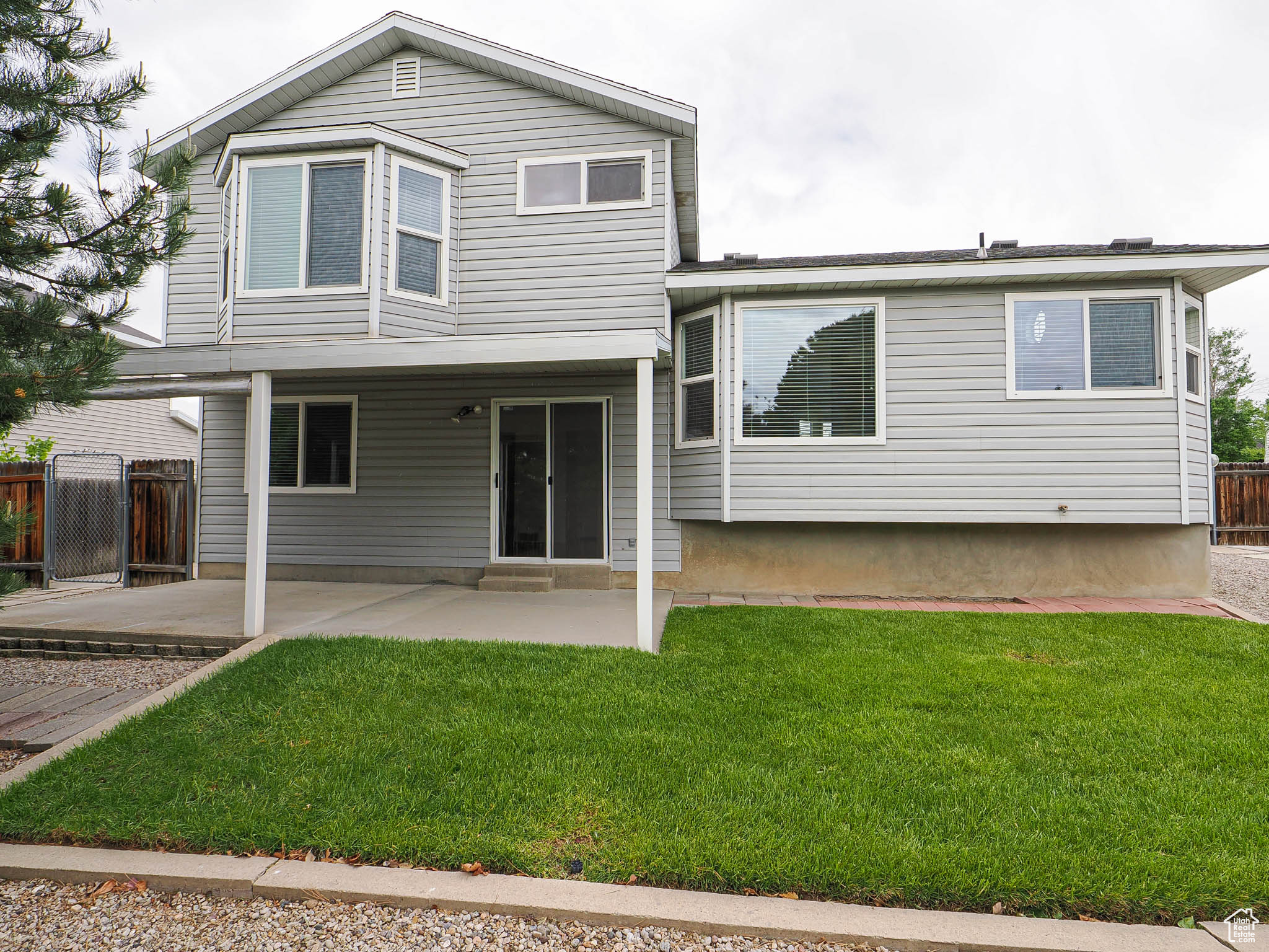 6079 S 4590, Salt Lake City, Utah image 35
