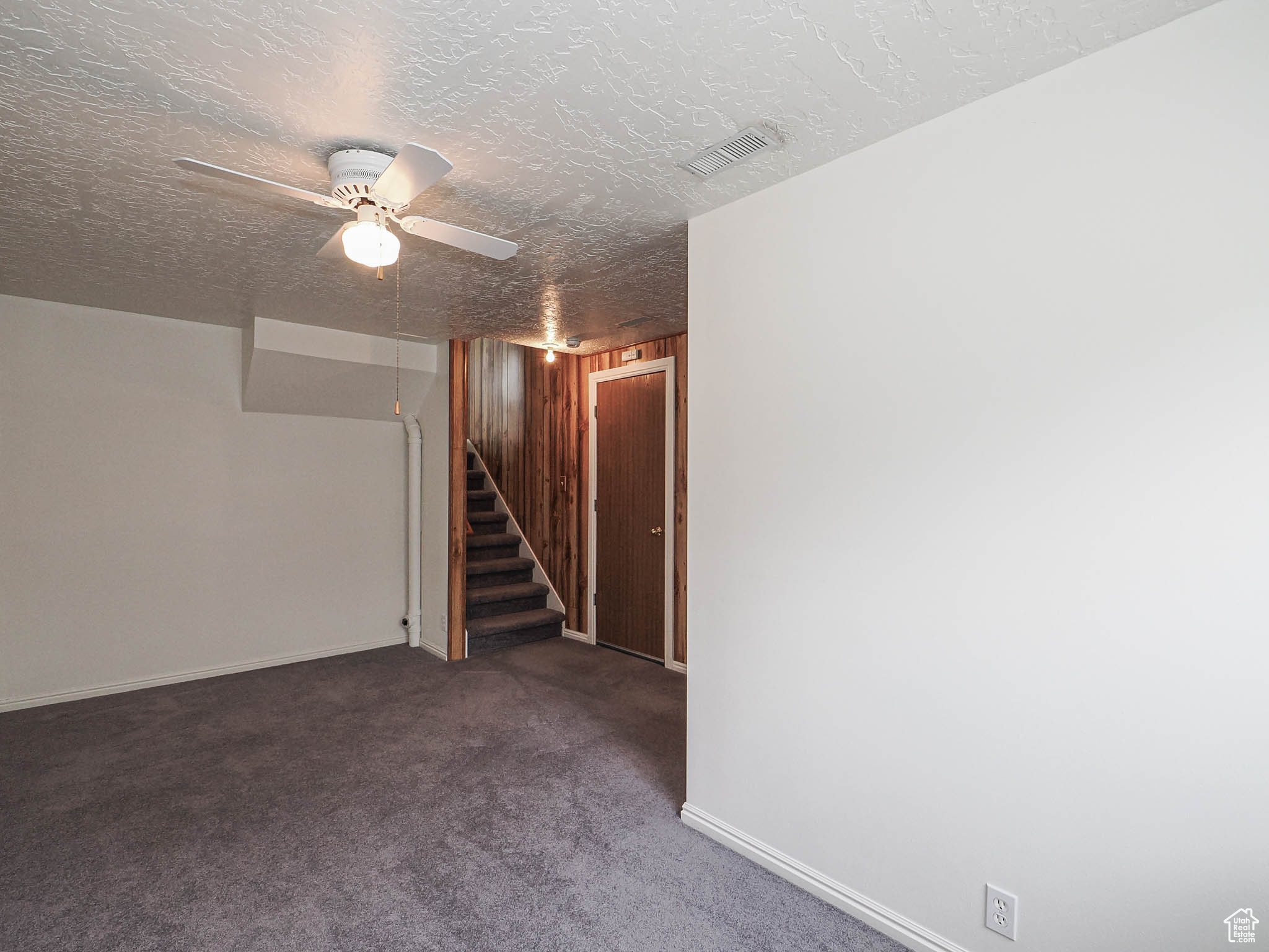 6079 S 4590, Salt Lake City, Utah image 28