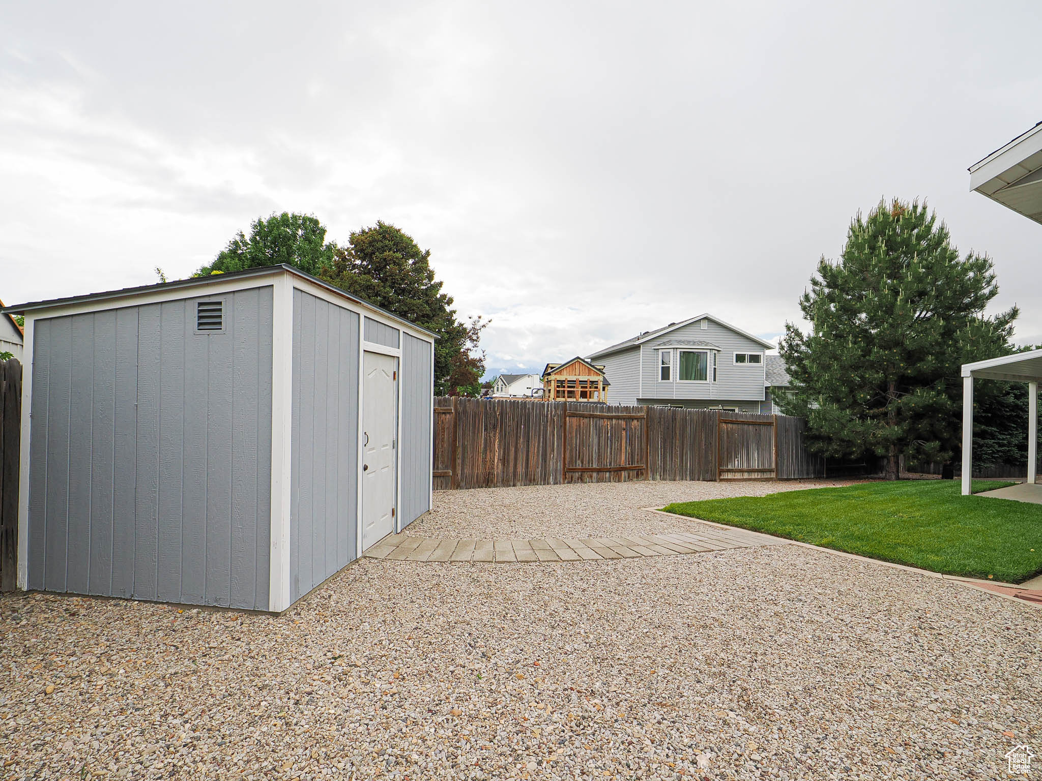6079 S 4590, Salt Lake City, Utah image 37