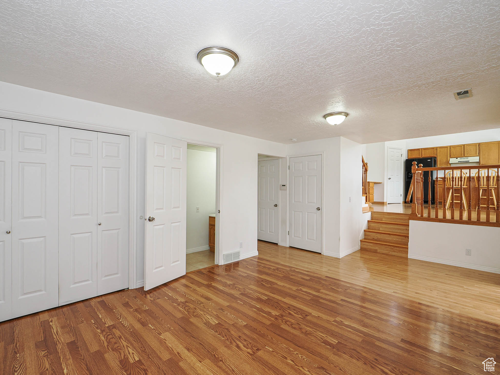 6079 S 4590, Salt Lake City, Utah image 14