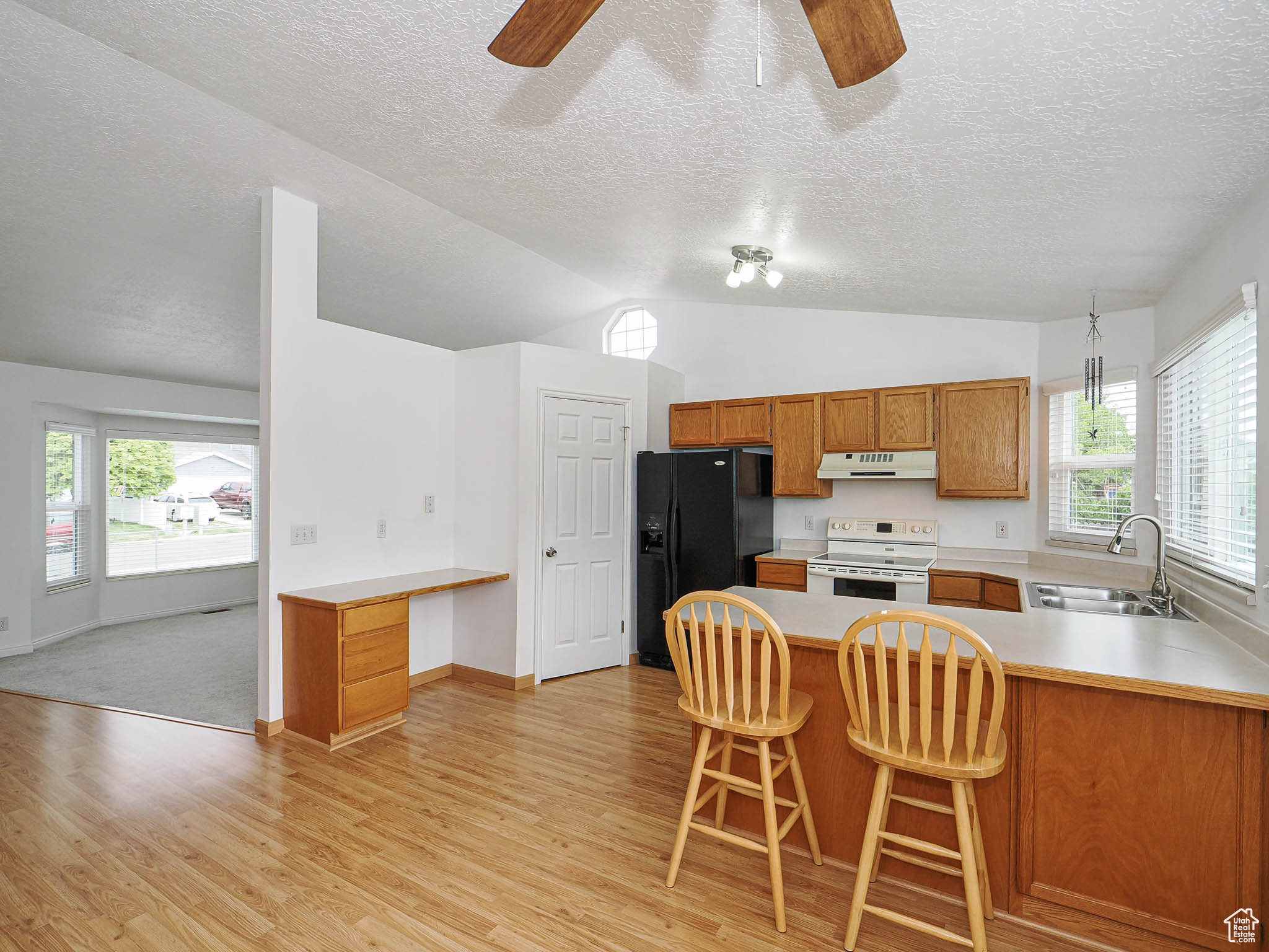 6079 S 4590, Salt Lake City, Utah image 4