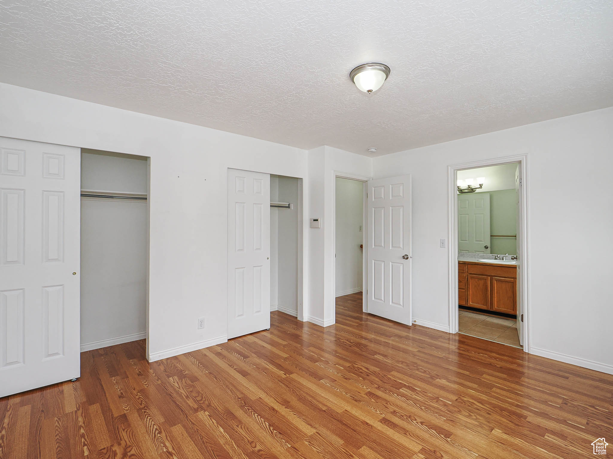 6079 S 4590, Salt Lake City, Utah image 19