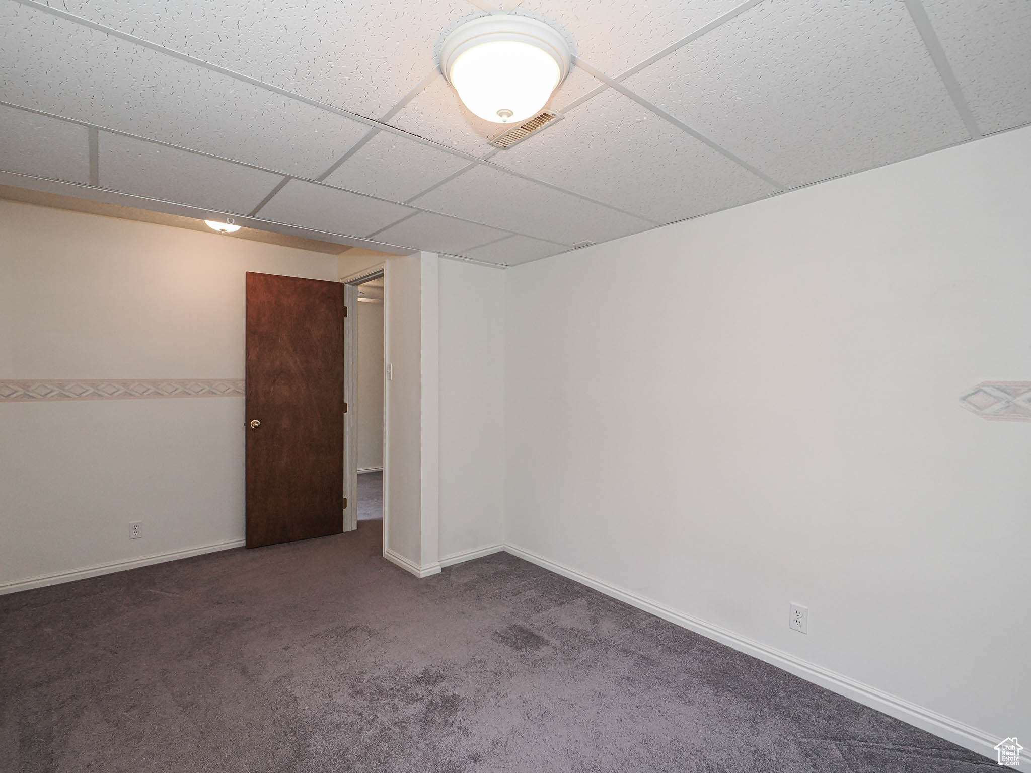 6079 S 4590, Salt Lake City, Utah image 32