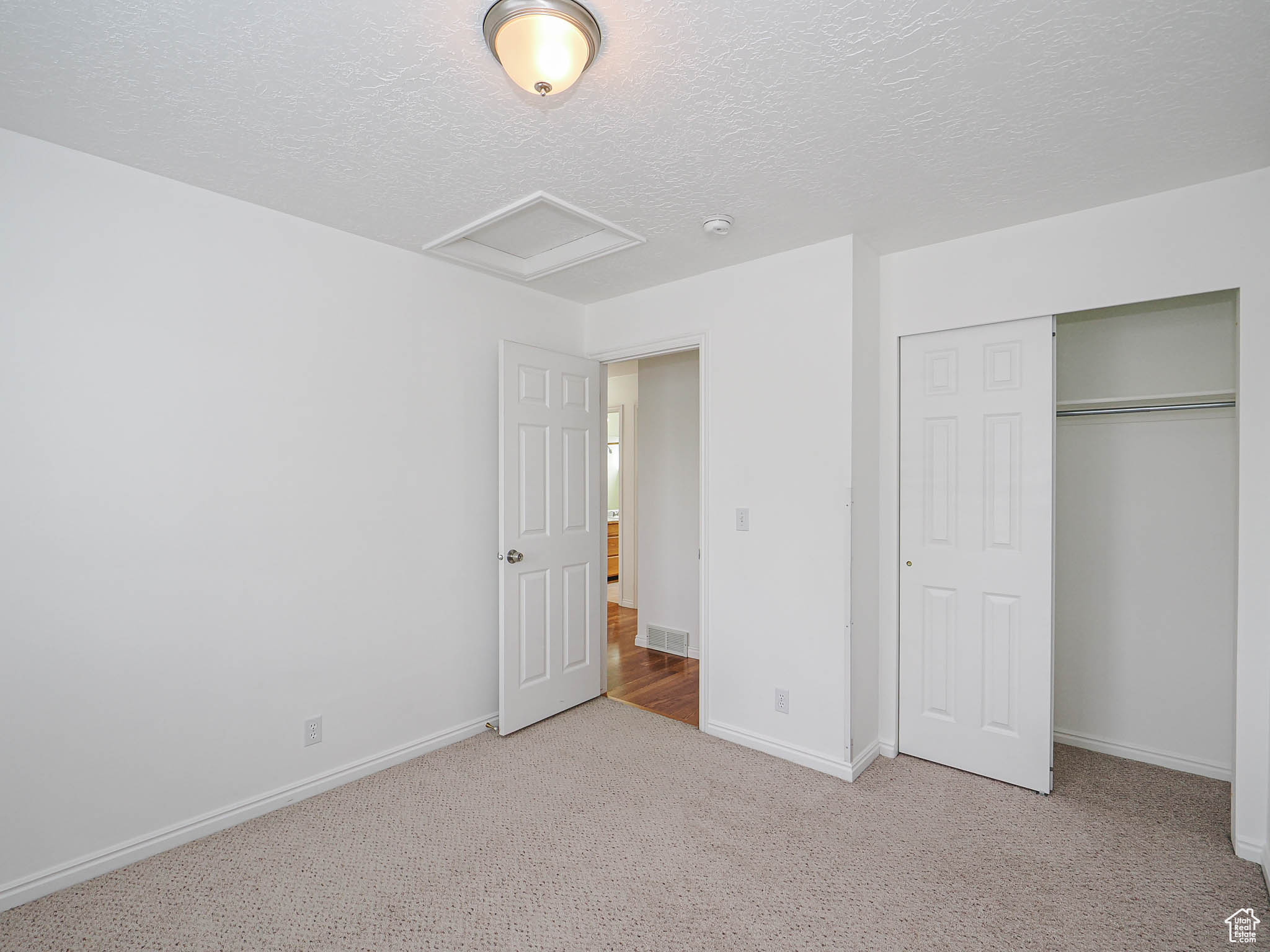 6079 S 4590, Salt Lake City, Utah image 25