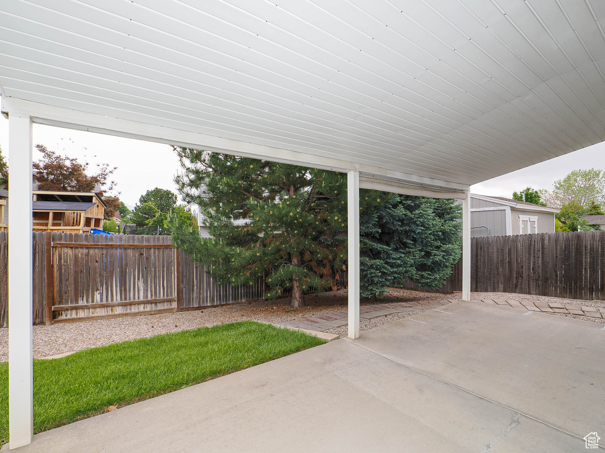 6079 S 4590, Salt Lake City, Utah image 40