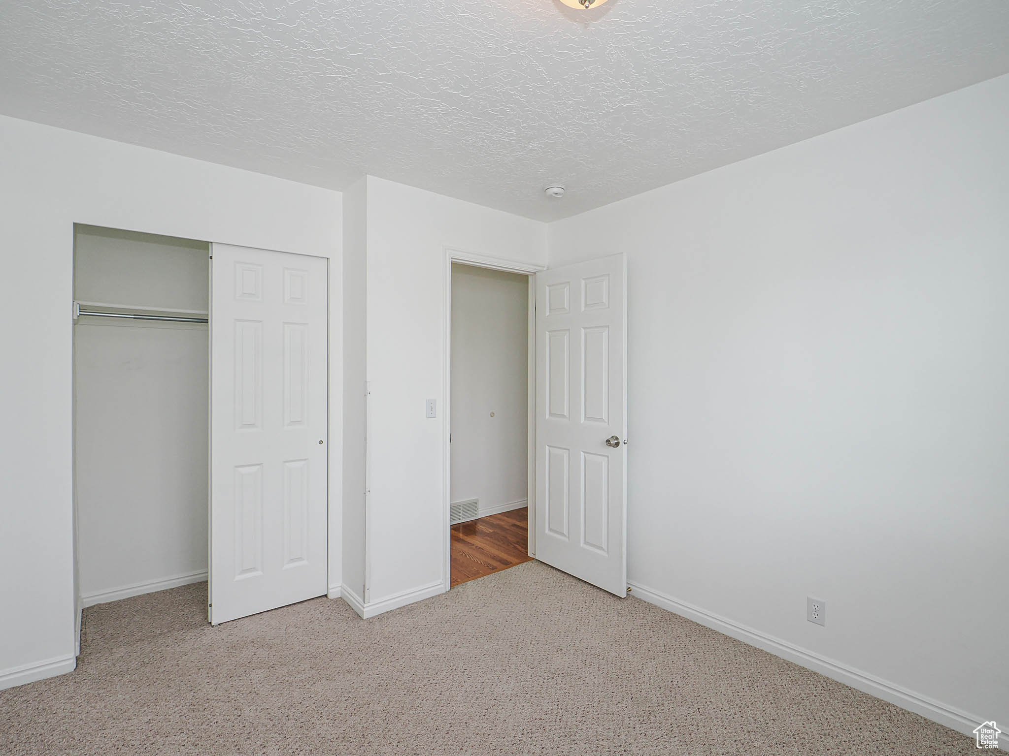 6079 S 4590, Salt Lake City, Utah image 23