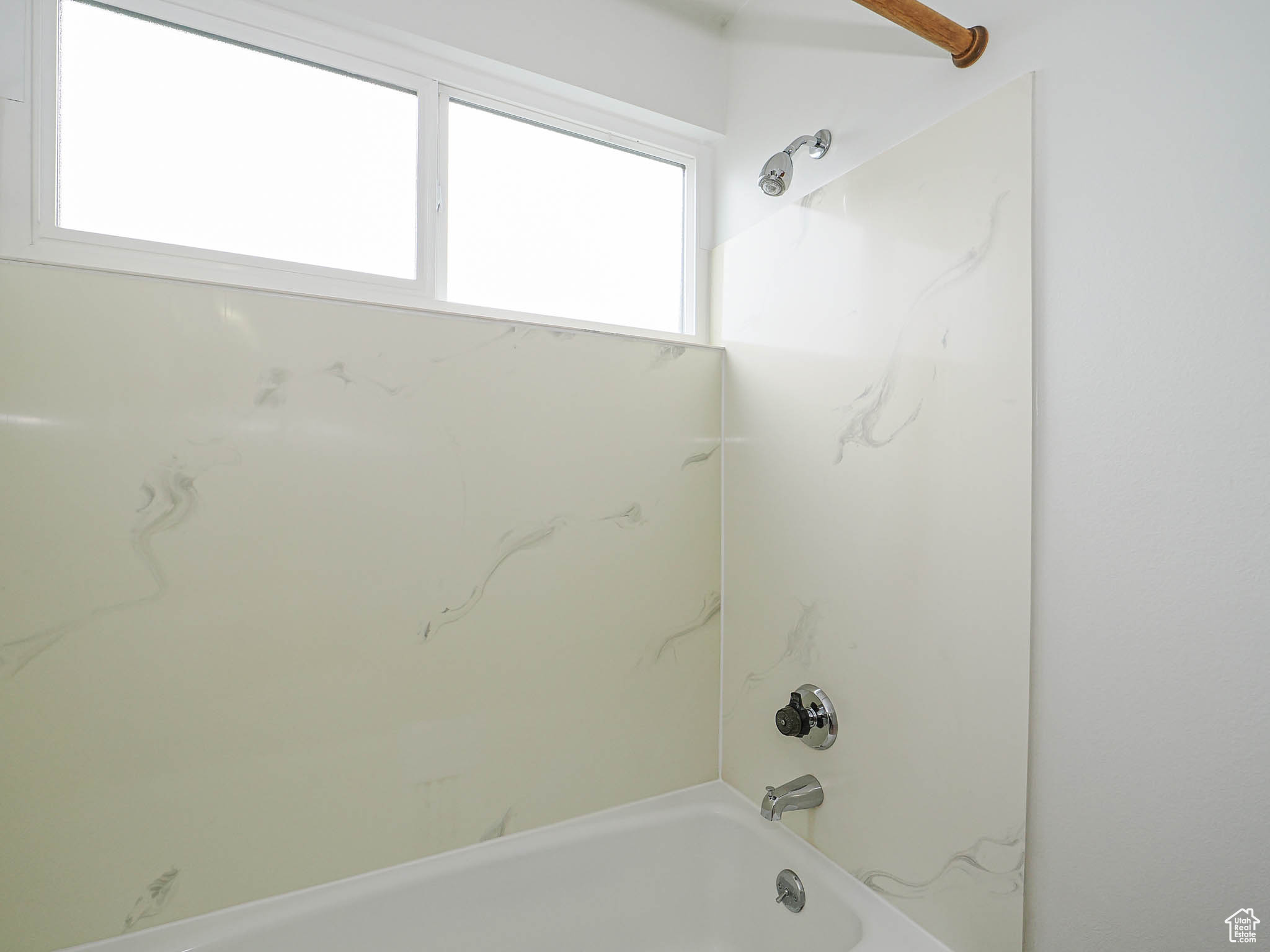 6079 S 4590, Salt Lake City, Utah image 21