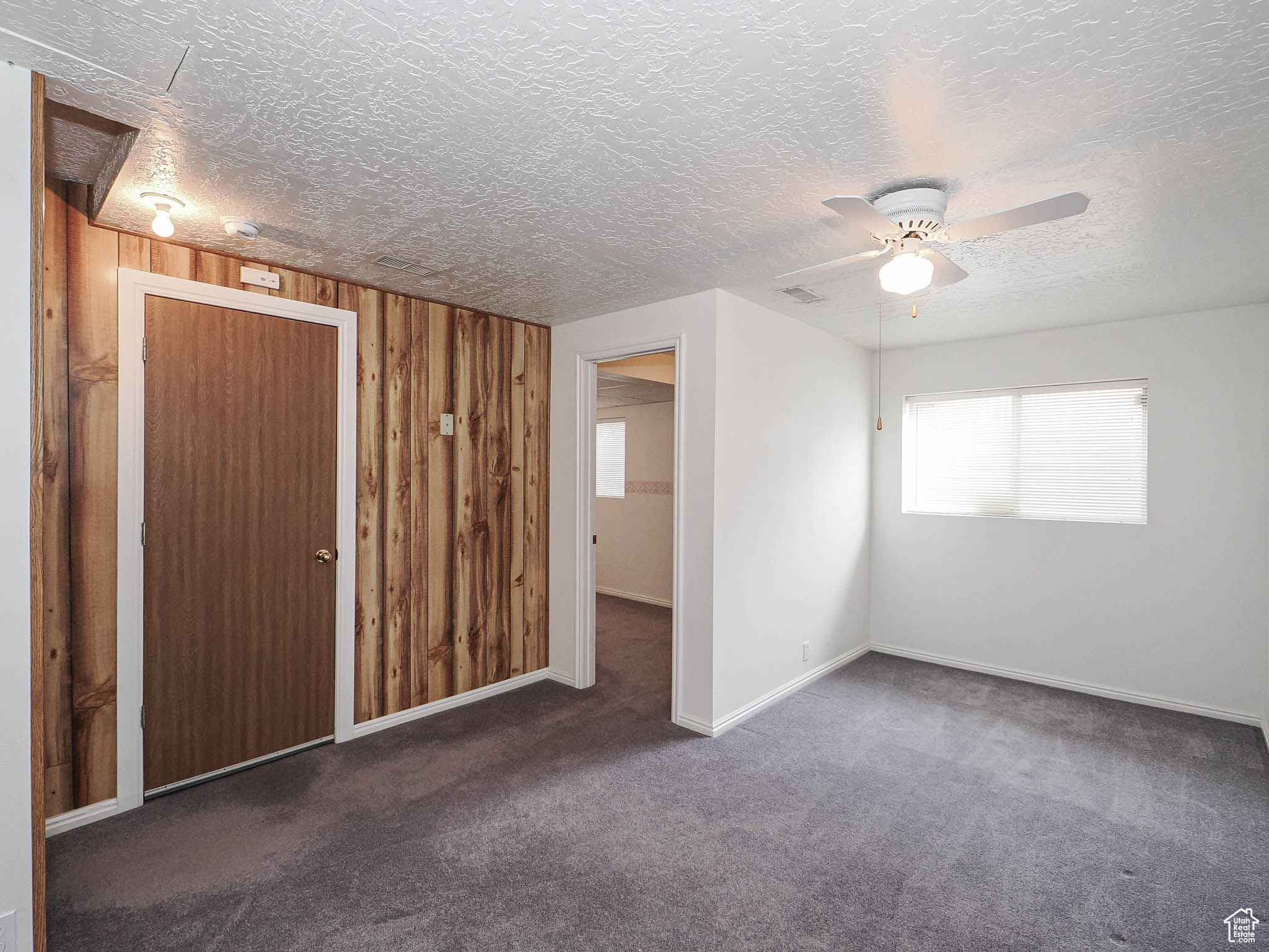 6079 S 4590, Salt Lake City, Utah image 26