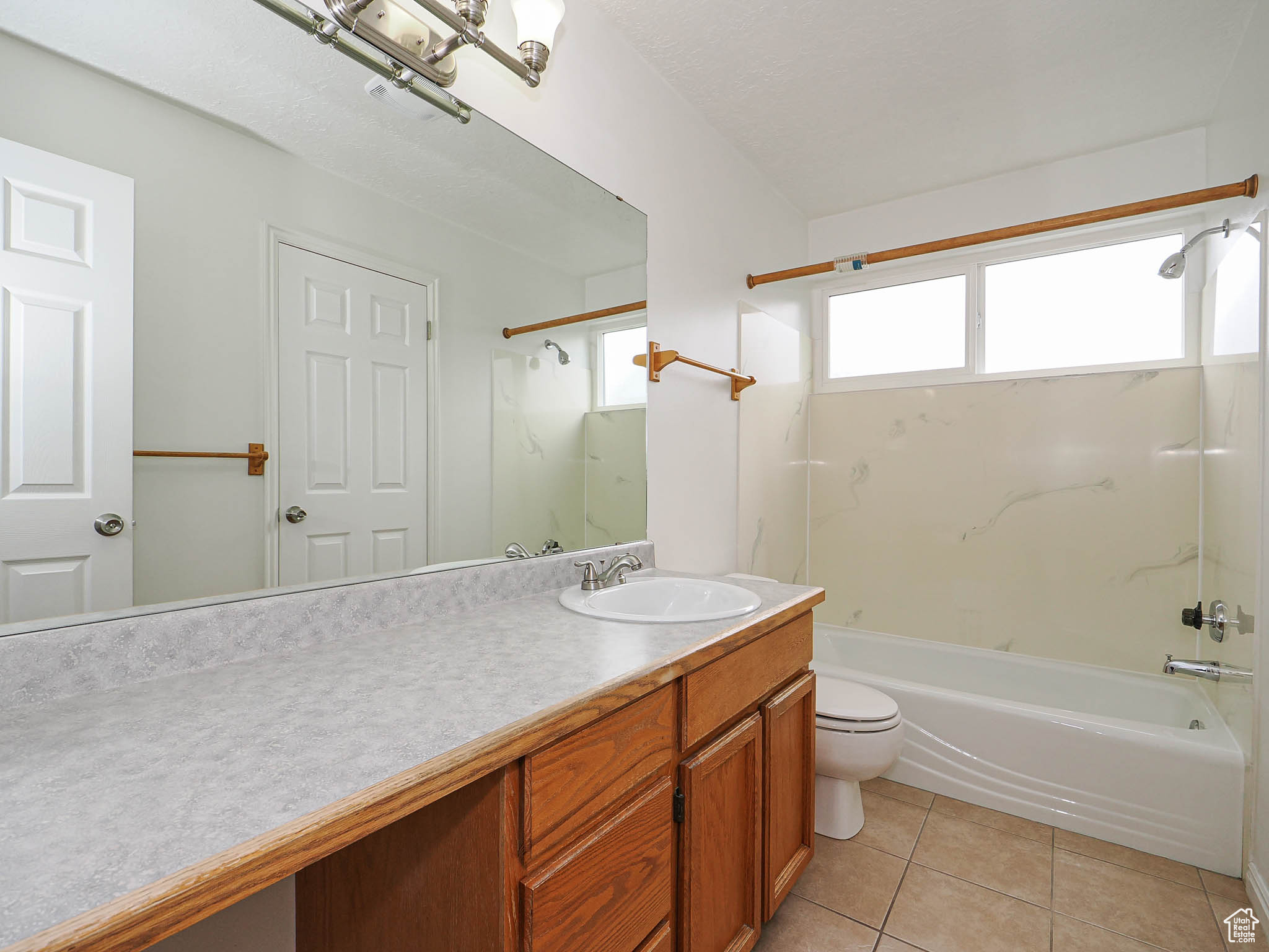 6079 S 4590, Salt Lake City, Utah image 20