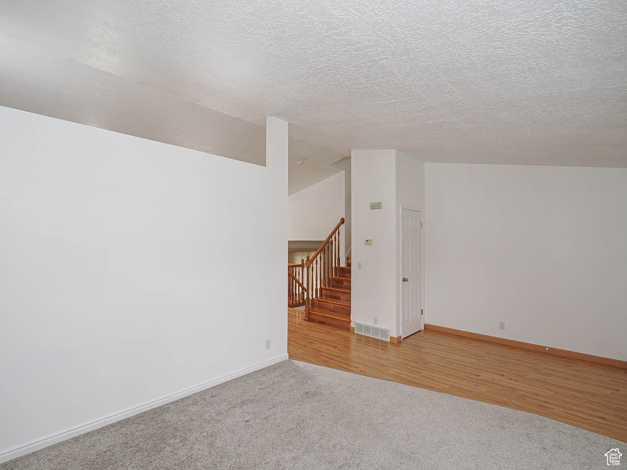 6079 S 4590, Salt Lake City, Utah image 7
