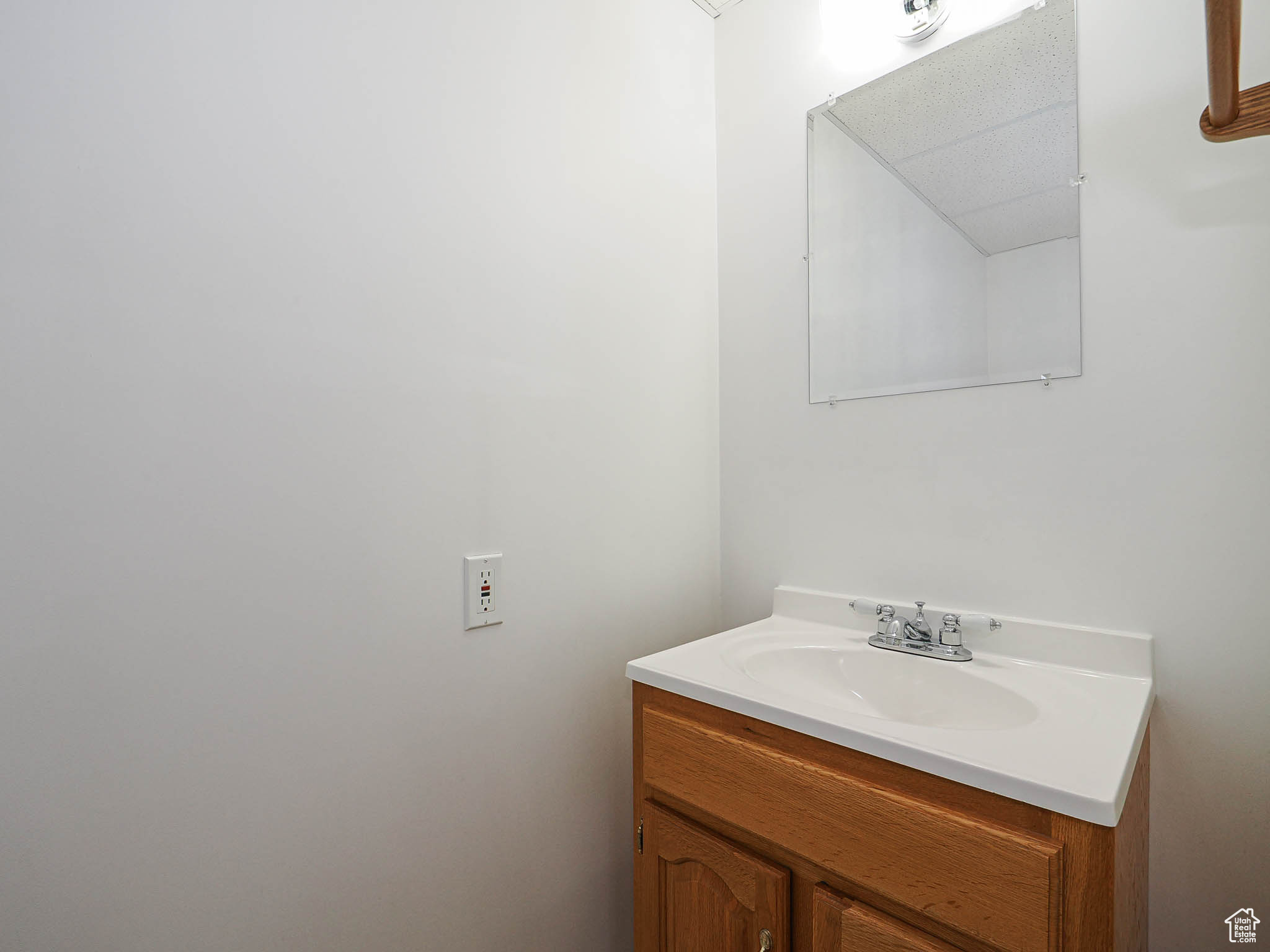 6079 S 4590, Salt Lake City, Utah image 17