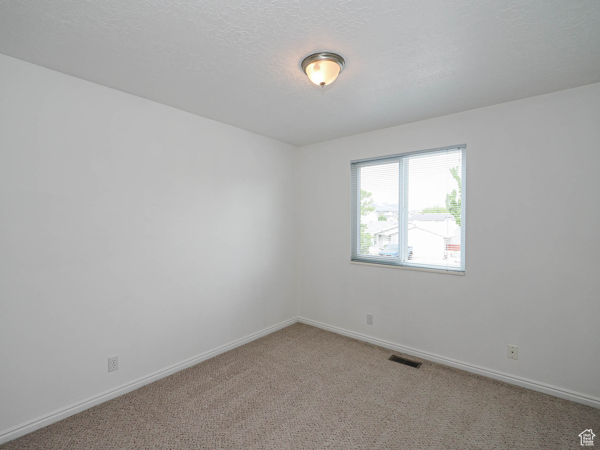 6079 S 4590, Salt Lake City, Utah image 24
