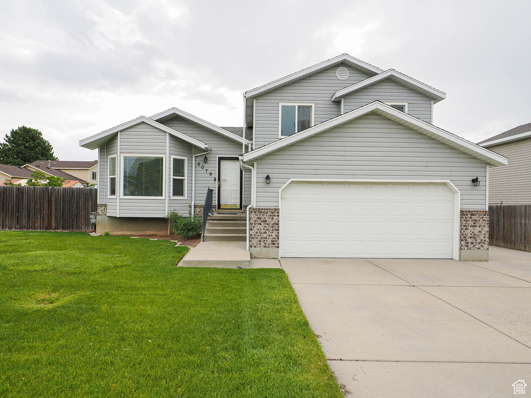 6079 S 4590, Salt Lake City, Utah image 34