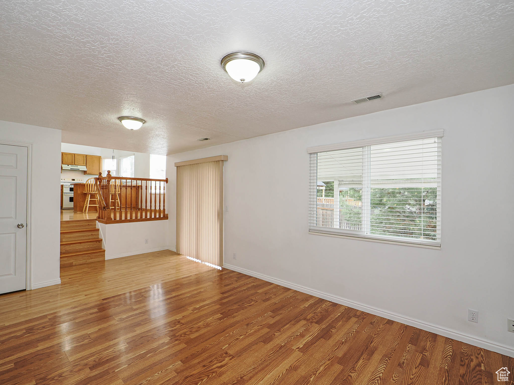 6079 S 4590, Salt Lake City, Utah image 13