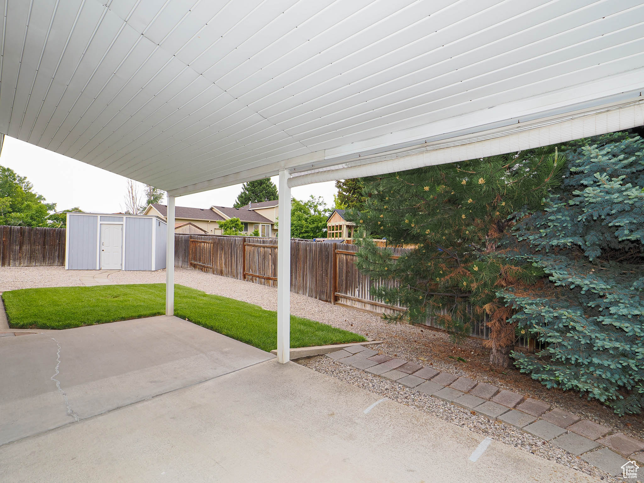 6079 S 4590, Salt Lake City, Utah image 39