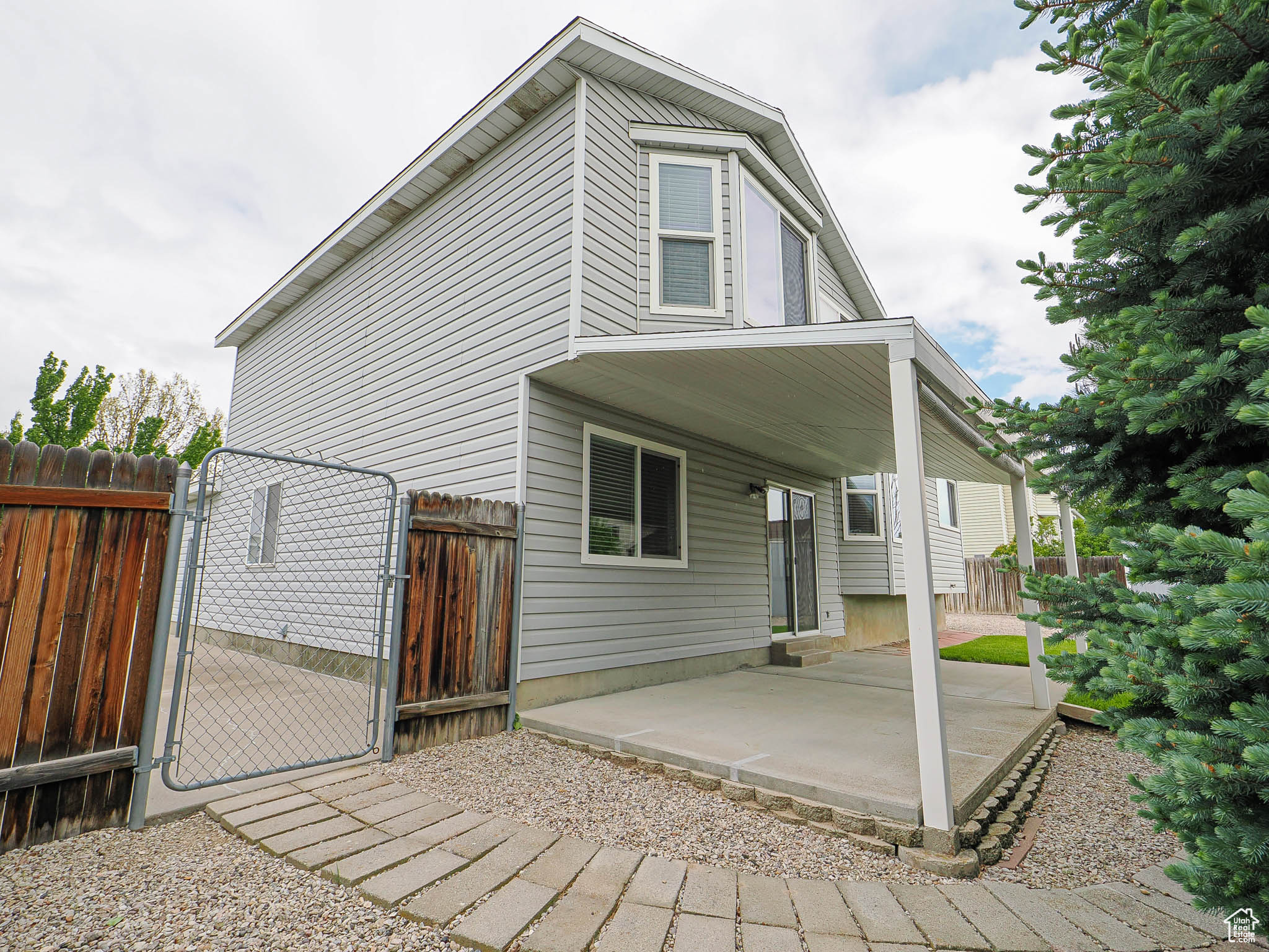 6079 S 4590, Salt Lake City, Utah image 36