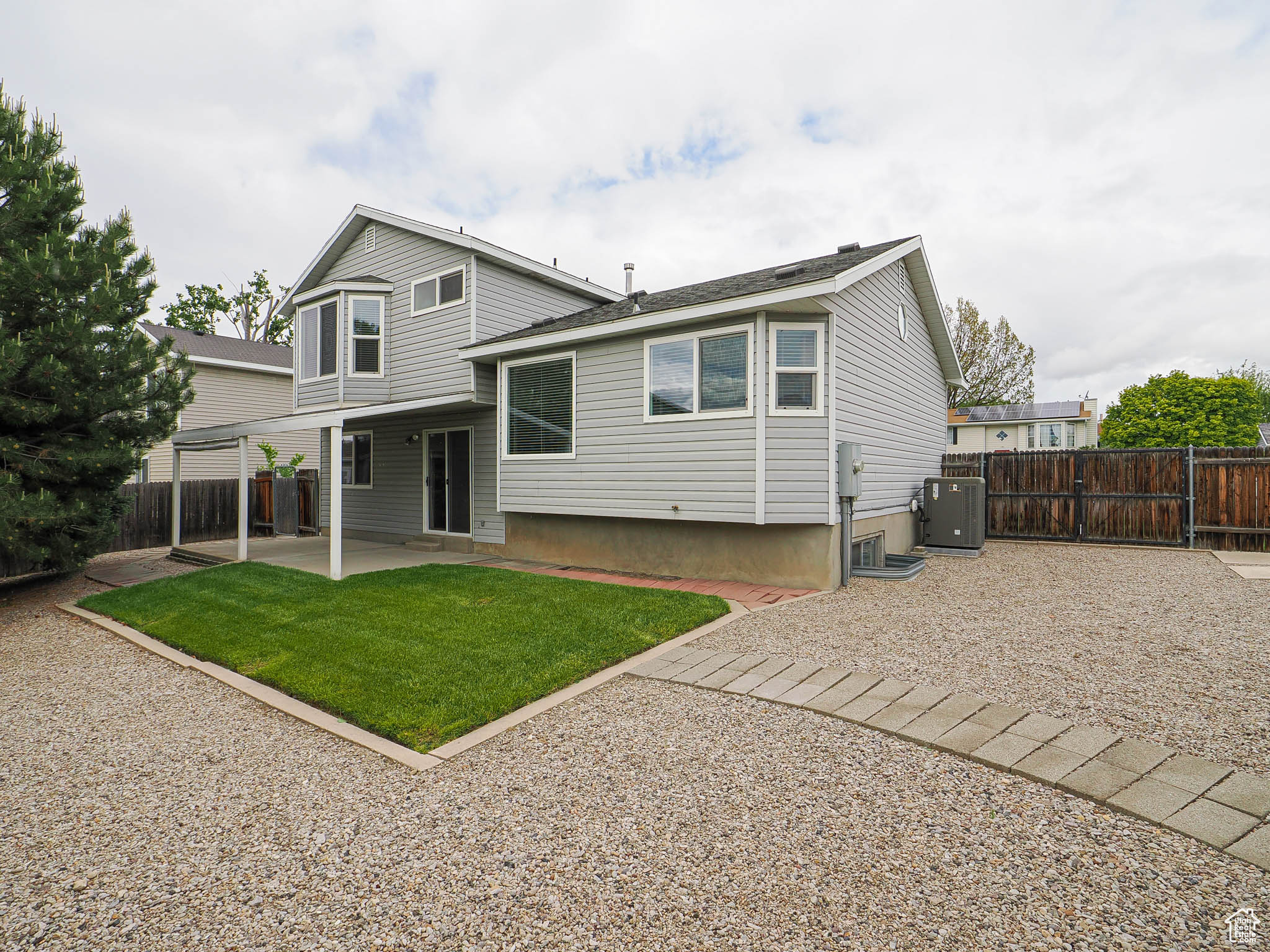 6079 S 4590, Salt Lake City, Utah image 2