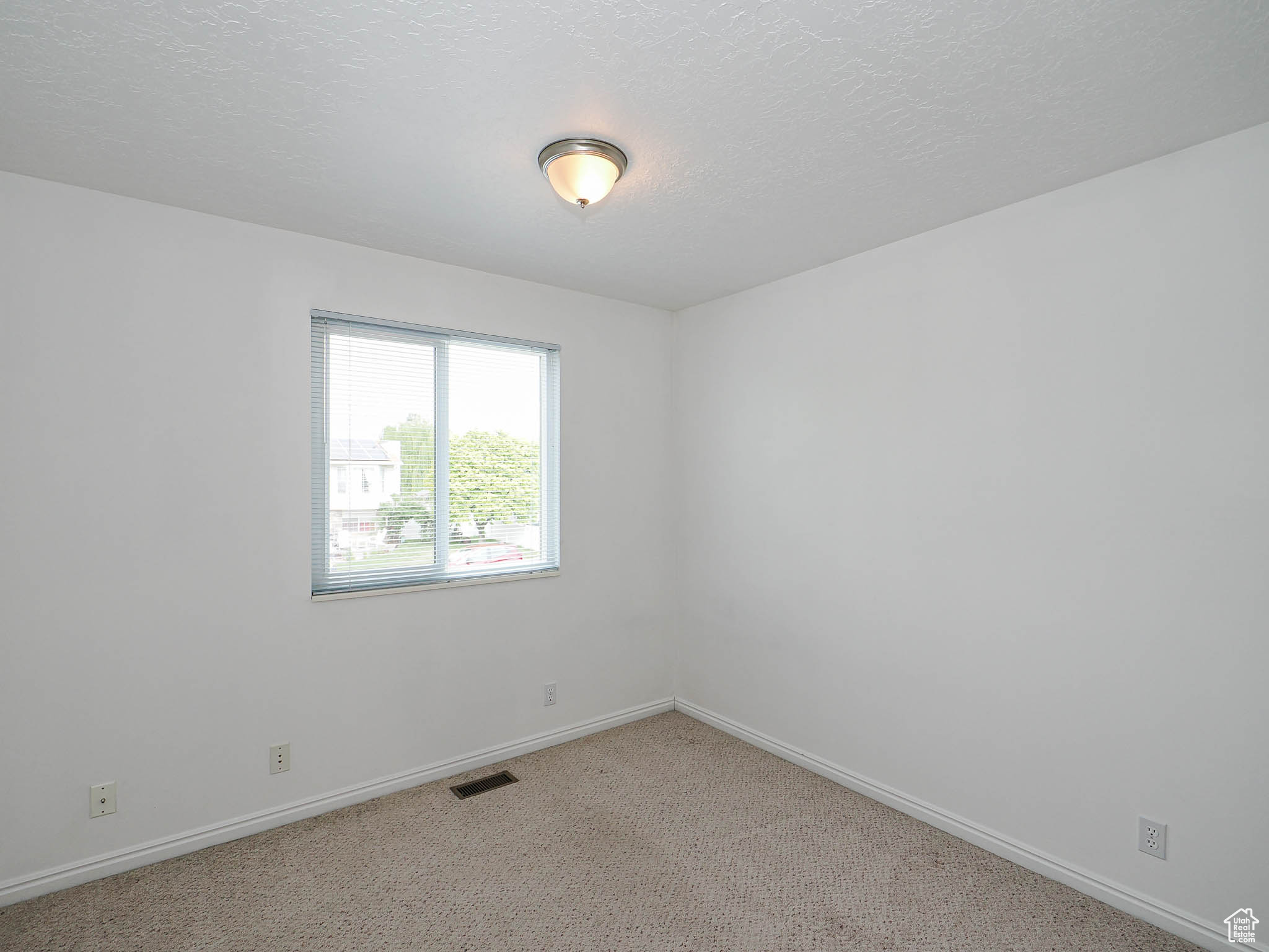 6079 S 4590, Salt Lake City, Utah image 22